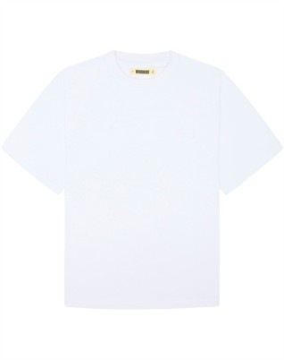 Baine Base T-shirt